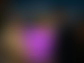 🚨PIZZABALLA, seria O PROFETA, MESSIAS ou o PAPA da PAZ?