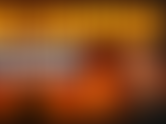 🚨 SE CUMPRIU! E as Igrejas não estão vendo isso AGORA!