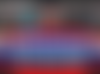 🔥 Elite COMPRANDO KITS de EMERGÊNCIA para o apocalipse e BUNKERS? Algo Está Para Acontecer?