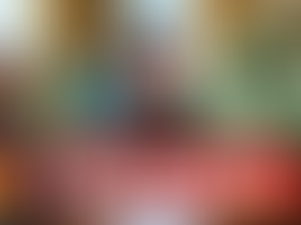 URGENTE! REVELADO: ELES ESCONDEM AGENTES PSIÔNICOS que controlam ALIENS e OVNIs