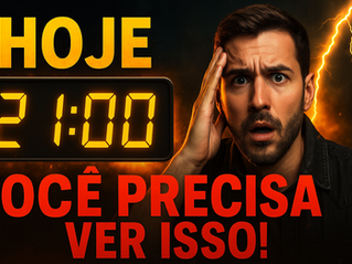 🔥 AO VIVO: TRUMP vai derrubar LULA no dia 13?