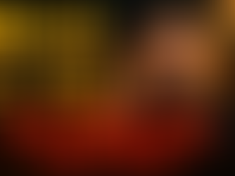 🔥 AO VIVO: TRUMP vai derrubar LULA no dia 13?