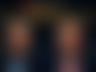 🚨🔥 DIA 13: LULA ou TRUMP sofrerão um ...