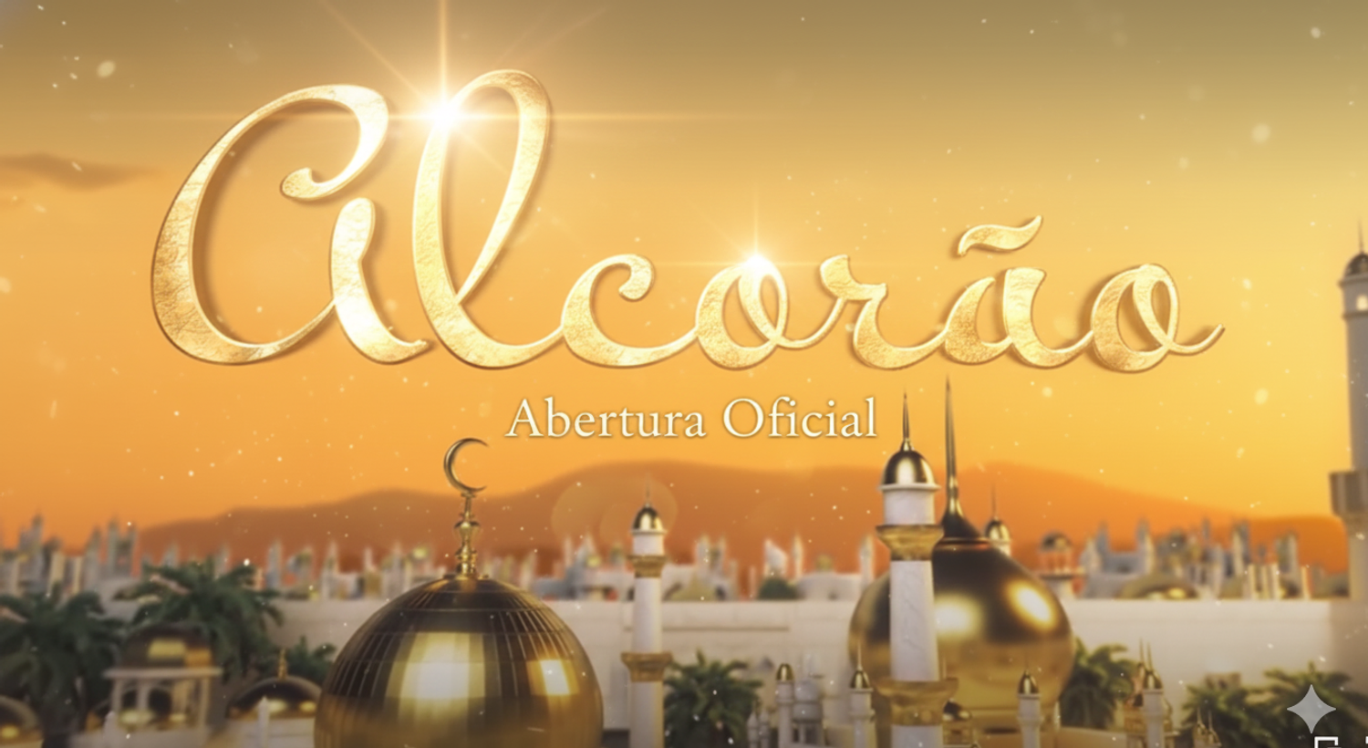 Séries gratuitas da Filosofia X para evolução da sua alma