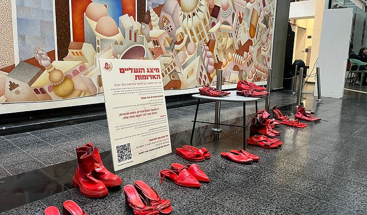 WhatsApp Image 2025-12-29 at 08.11.44 (2).jpeg