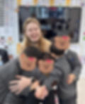 1ADFFBE0-BFAB-4FB4-9045-B6107B6BE916_edited.jpg