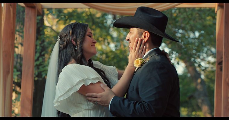 Timeline 2_00_05_29_11.jpg