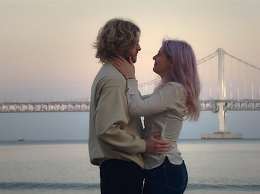 Screenshot 2025-09-18 at 2.01.02 PM.png