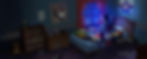 Thumbnail: "The Question"