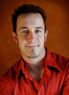RionVernon_ColorPhoto_WEB.jpg