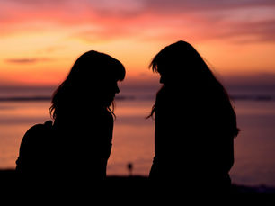 You’re Pushing People Away - And You Don’t Even Know You’re Doing It