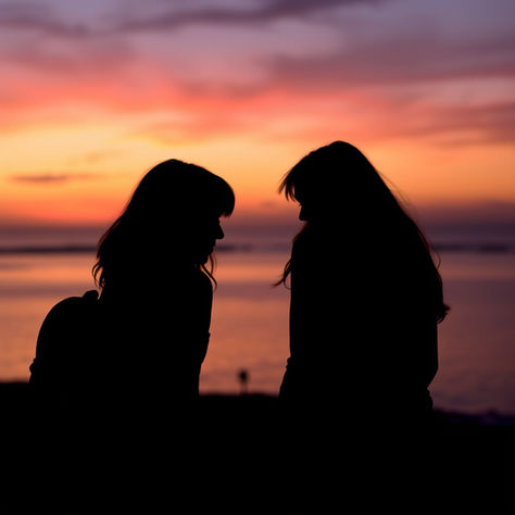 You’re Pushing People Away - And You Don’t Even Know You’re Doing It