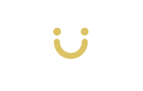 felicite_sem_circulo.png