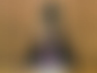 RBI's Forex Derivative Regulation Enforcement Deferred to May 3