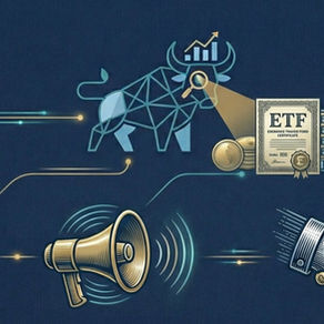 SEBI Clears the Air on ETF Trading Rules: What You Need to Know About Price Bands, Call Auctions & Close-Out Norms