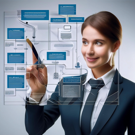 Portfolio Management Service (PMS) Registration Guide