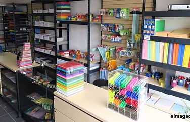 PAPELERIA-ONLINE.jpg