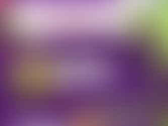 PERDIDOS NA REDE — LIVE ESPECIAL - DIA DO MEIO AMBIENTE! 🎥