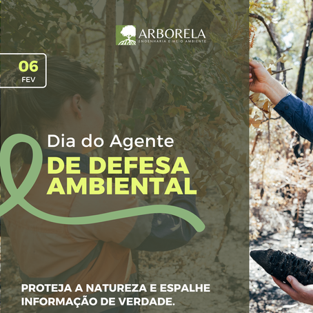 Agentes de Defesa Ambiental: profissionais essenciais na proteção dos ecossistemas