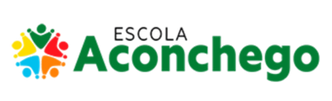 Escola Aconchego