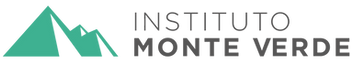 Instituto monte verde