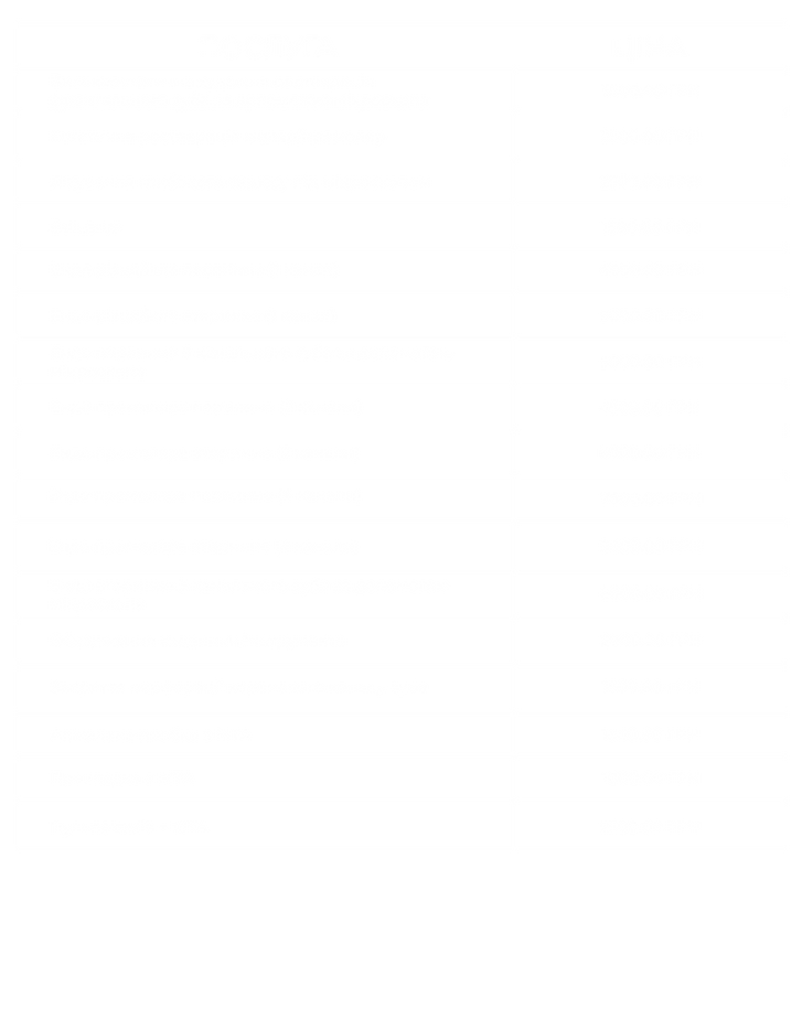 Мікроскоп.png