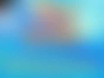 Bắn cá đổi thưởng tại For88 là trò chơi giải trí hấp dẫn với cơ hội nhận thưởng lớn