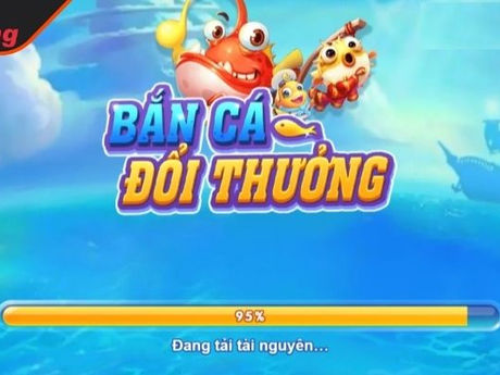 Bắn cá đổi thưởng tại For88 là trò chơi giải trí hấp dẫn với cơ hội nhận thưởng lớn