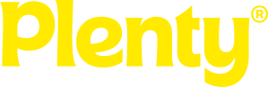 Plenty Logo