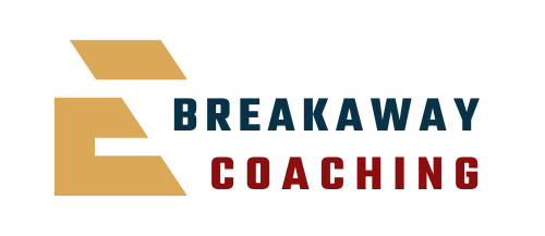 Landscape Logo.png