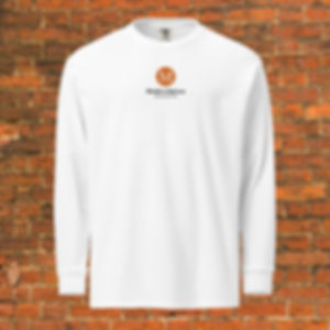 Modern Classic LSW Tee