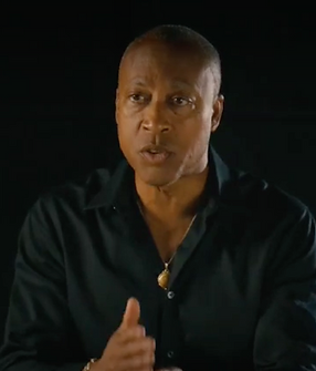 Screenshot 2025-07-09 at 5.20.56 PM.png