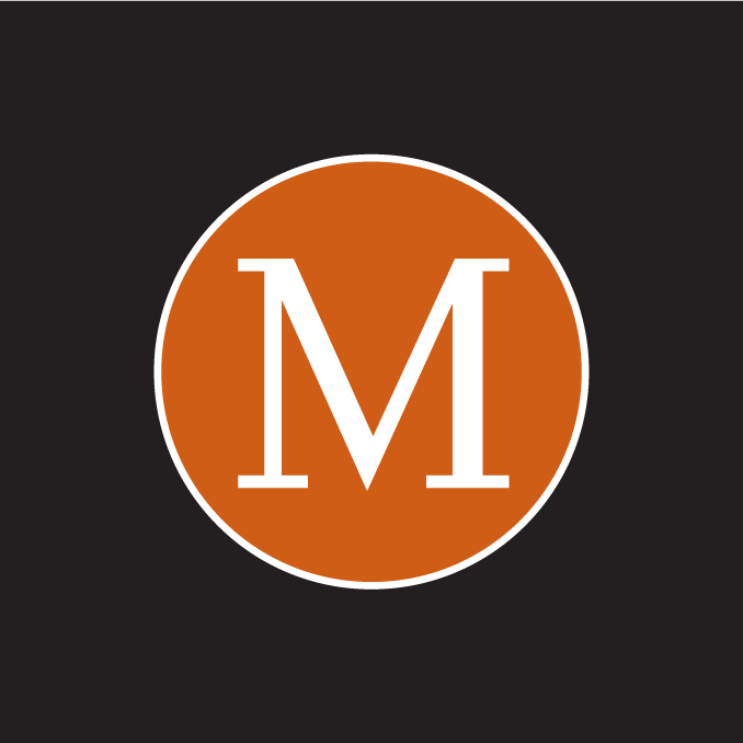 Modern Apizza gallery