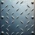 diamond plate.jpg