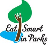 EatSmartParksLogo_160.png
