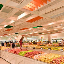 Oba Hortifruti (4).jpeg