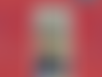 Authentic Flavor, Family Tradition: The Terry Taylor Reviews La Vaquita’s Handmade Mexican Favorites