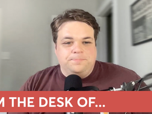 LEAUXCAL: What we are working on!