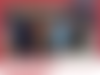 Leauxcal Coverage: Da’ Bayou Paddle Co. Pit vs. Pot Cook-Off in Morgan City