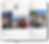 003.png