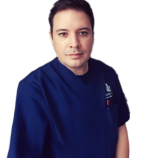 Arturo casas martinez - vocal.png