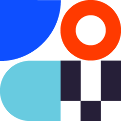 Mesa de trabajo 10.png