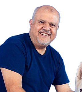 Gerardo Cabrera Méndez - Vocal.png