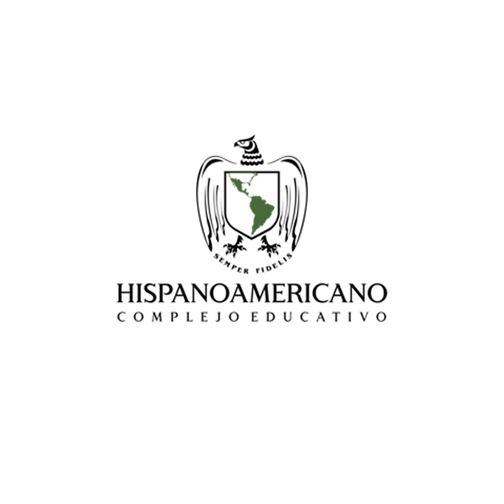 12hispa