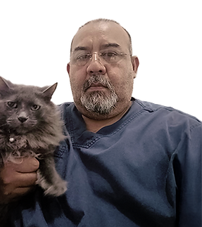 Arturo casas Martinez - Vocal.png