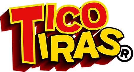 TicotirasLogo.png