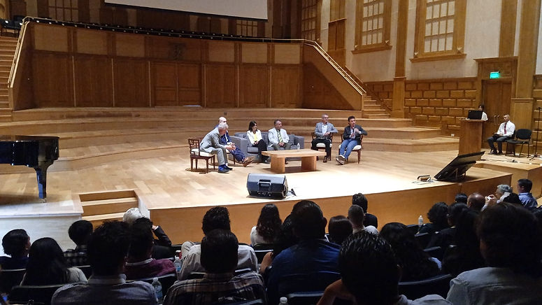 WhatsApp Image 2024-07-15 at 1.08.28 PM(1).jpeg