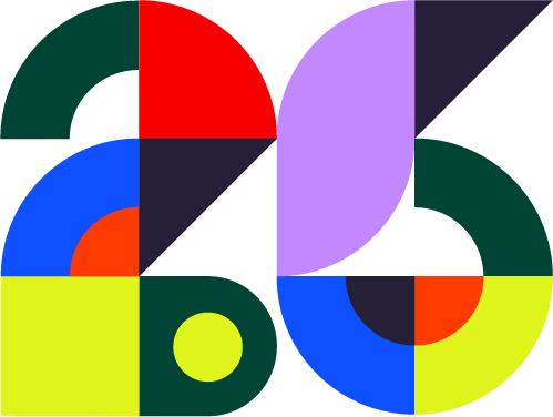 cvmty260.png