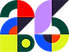cvmty260.png
