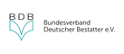 logo-bundesverband.png